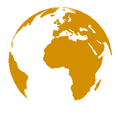 紫金黄金国际