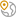 紫金黄金国际