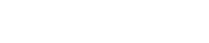 紫金黄金国际