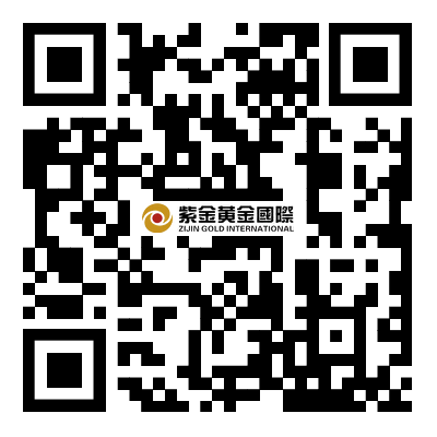 手机官网