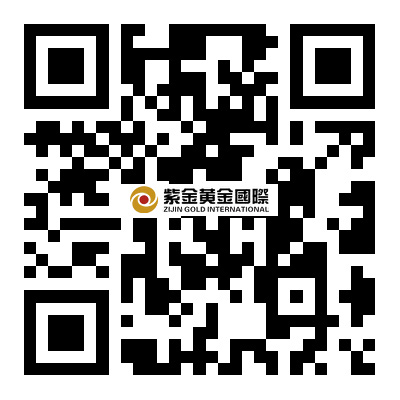 手机官网