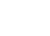健康、安全及福祉