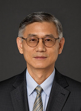 陈汉