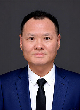 简锡明