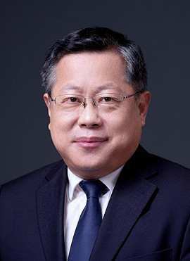 王春
