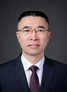 廖建生