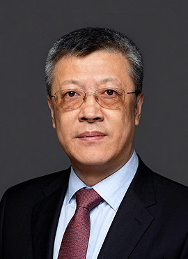 谢少波