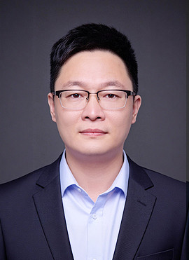 林炜
