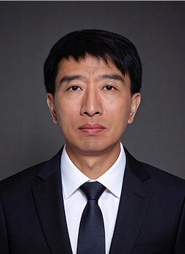 郭先健