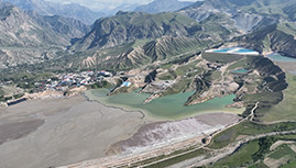 2007