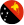 紫金黄金国际中文
